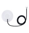 Ampoule LED Piscine Slim Submersible PAR56 12V AC/DC 20W IP68 XtraPool - 64960 - vue 3