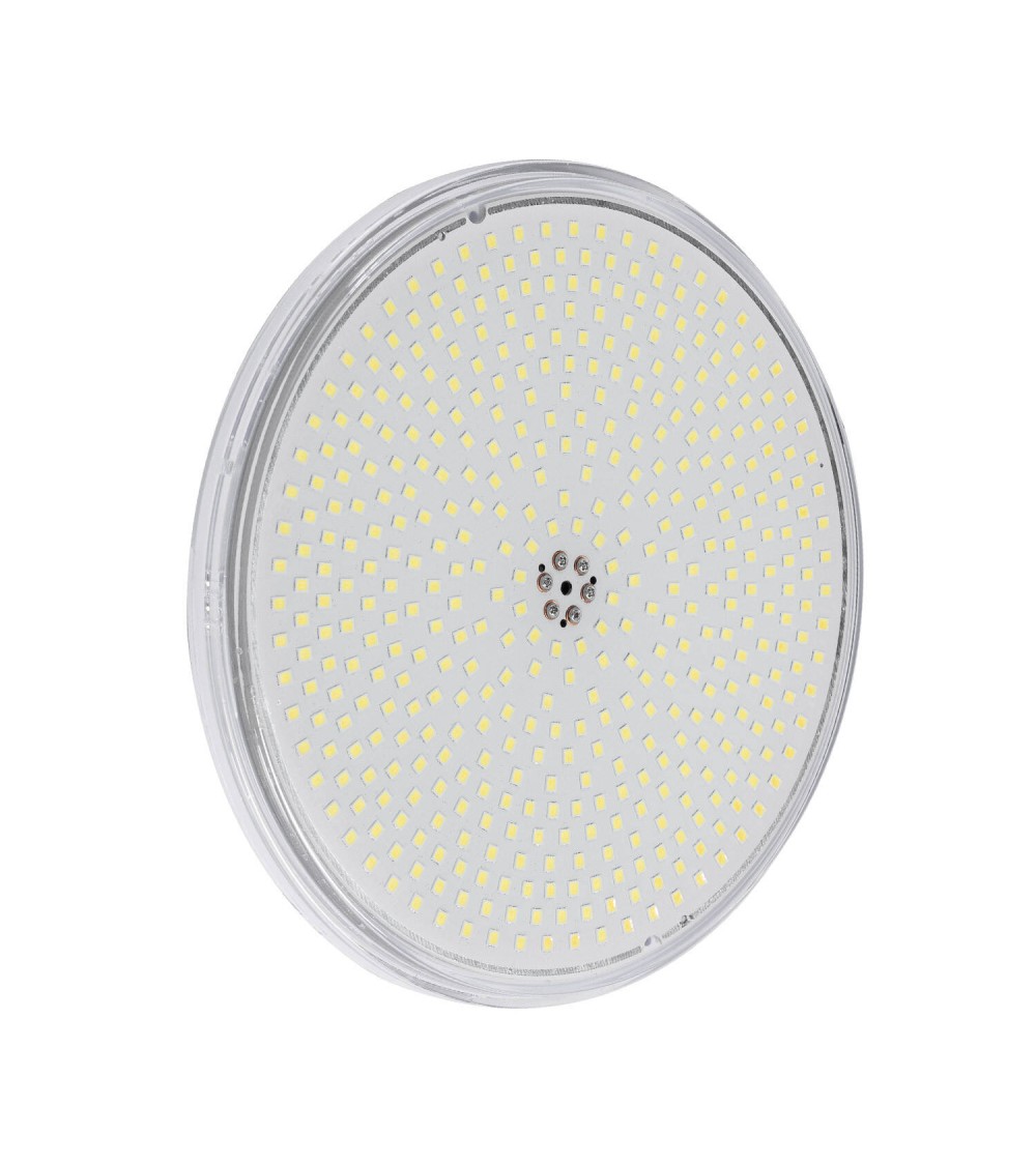 Ampoule LED Piscine Slim Submersible PAR56 12V AC/DC 35W IP68 XtraPool - 64963 - vue 1