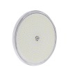 Ampoule LED Piscine Slim Submersible PAR56 12V AC/DC 35W IP68 XtraPool - 64963 - vue 1