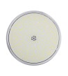 Ampoule LED Piscine Slim Submersible PAR56 12V AC/DC 35W IP68 XtraPool - 64963 - vue 2
