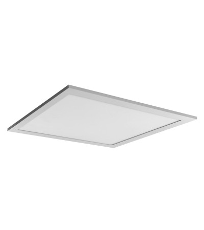 Plafonnier LED 20W 30x30 cm RGBW Smart+ WiFi LEDVANCE 4058075495708
