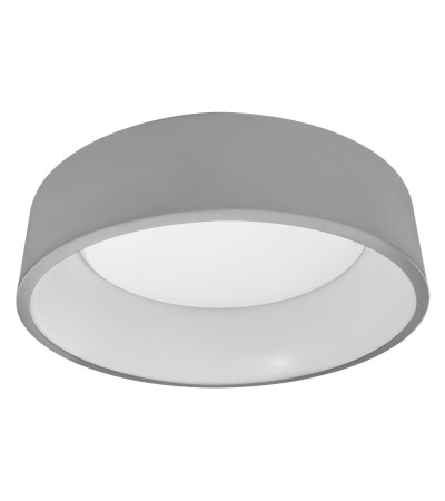 Plafonnier LED 26W Smart+ WiFi ORBIS LEDVANCE 4058075486584