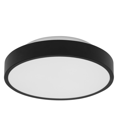 Plafonnier LED 28W Smart+ WiFi ORBIS Backlight LEDVANCE 4058075573574