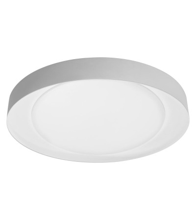 Plafonnier LED 34W Smart+ WiFi ORBIS Eye LEDVANCE 4058075486546