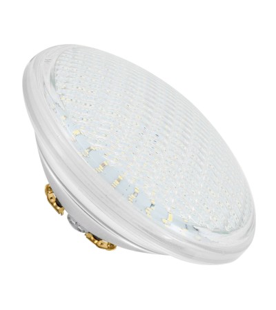 Ampoule LED Piscine Submersible PAR56 12V AC/DC 18W IP68 XtraPool
