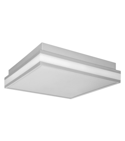 Plafonnier LED 26W CCT Sélectionnable 300x300 mm Carré Smart+ WiFi ORBIS Magnet LEDVANCE 4058075572799