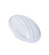Ampoule LED Piscine Submersible PAR56 PC 12V AC/DC 18W IP68 XtraPool - 62676 - vue 1