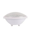 Ampoule LED Piscine Submersible PAR56 PC 12V AC/DC 18W IP68 XtraPool - 62676 - vue 2