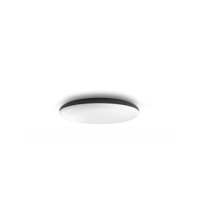 Plafonnier LED CCT White Ambiance Cher 33.5W Hue