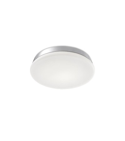 Plafonnier LED Circle 24.6W LEDS-C4 15-6429-21-F9