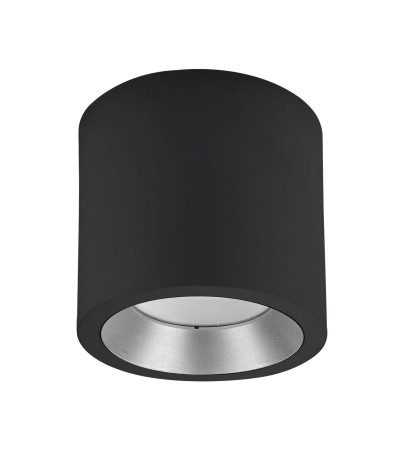 Plafonnier LED Cosmos 23W IP65 LEDS-C4 15-9904-Z5-CL