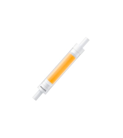 Ampoule LED R7S 7.2W 810 lm  CorePro