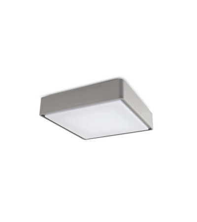 Plafonnier LED Kossel Ceiling 6,5W IP65 LEDS-C4 15-9778-34-CL
