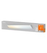 Plafonnier LED 27 W Blanc Sélectionnable 800 x 100 mm Smart+ WiFi LEDVANCE 4058075484597 - 93684 - vue 4