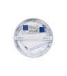 Plafonnier LED Rond 12W LIFUD Ø170 mm - 82452 - vue 6