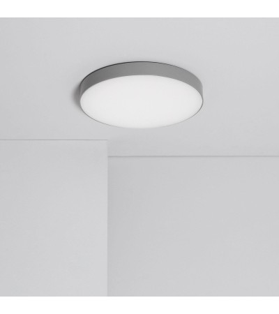 Plafonnier LED Rond 18W Dimmable Ø180 mm