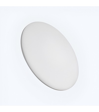 Plafonnier LED Rond 18W Glow à˜215mm