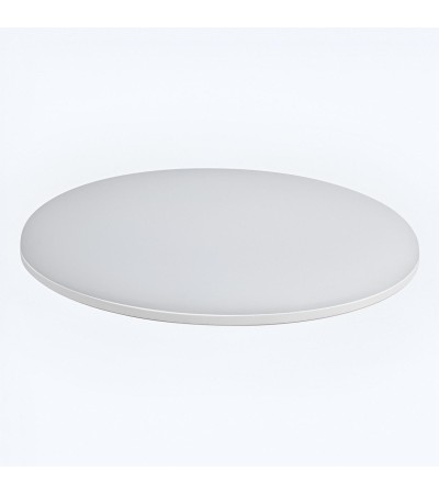 Plafonnier LED Rond 36W Glow à˜350mm - 108636 - vue 3