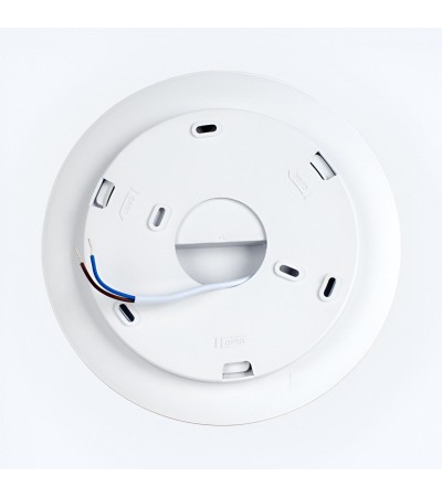 Plafonnier LED Rond 36W Glow à˜350mm - 108636 - vue 4