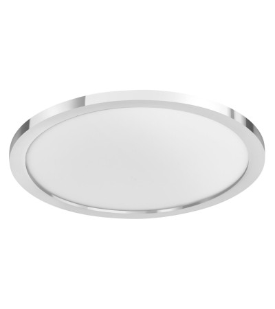 Plafonnier LED Rond à˜300 mm 18W pour Salle de Bain CCT Smart+ WiFi ORBIS IP44 LEDVANCE 4058075573598