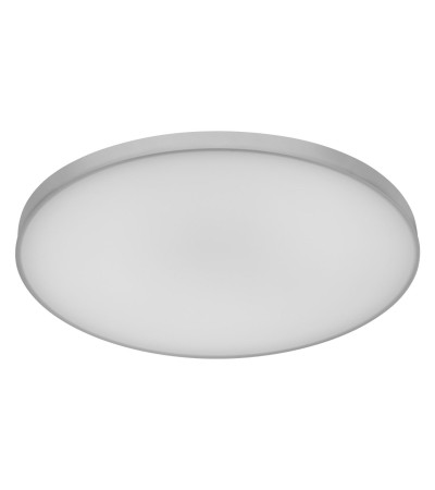 Plafonnier LED Rond à˜300 mm 20W CCT Smart+ WiFi LEDVANCE 4058075484672