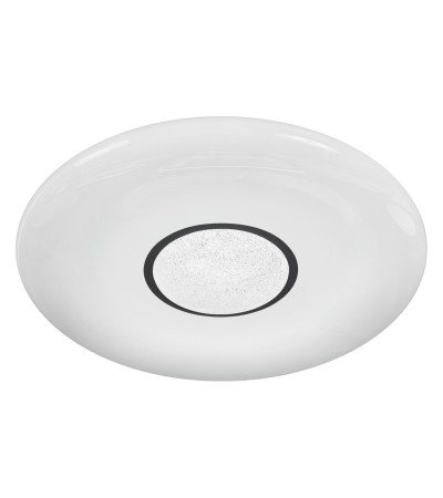 Plafonnier LED Rond à˜410 mm 26W CCT Smart+ WiFi ORBIS Kite LEDVANCE 4058075486324