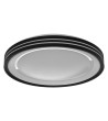 Plafonnier LED Rond Ø488 mm 30W CCT Smart+ WiFi ORBIS Jarden LEDVANCE 4058075573550 - 93969 - vue 3