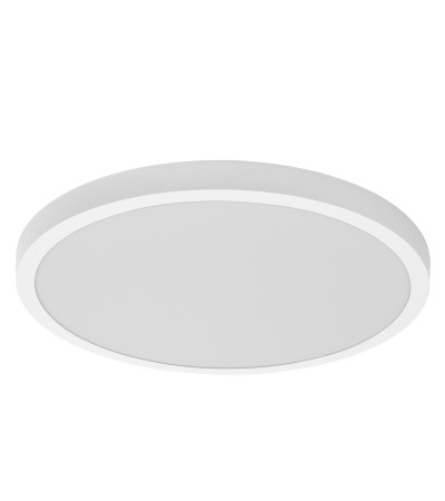 Plafonnier LED Rond à˜600 mm 30W CCT Smart+ WiFi ORBIS LEDVANCE 4058075572959