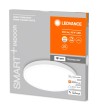 Plafonnier LED Rond à˜600 mm 30W CCT Smart+ WiFi ORBIS LEDVANCE 4058075572959 - 93528 - vue 2