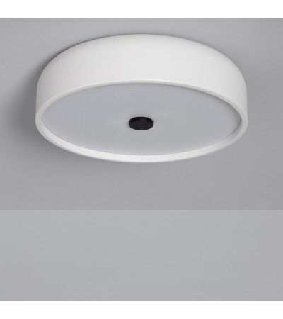 LED INTERIEUR EXTERIEUR SALON CHAMBRES CUISINE SALLE DE BAIN JARDIN