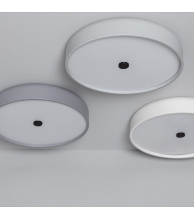 LED INTERIEUR EXTERIEUR SALON CHAMBRES CUISINE SALLE DE BAIN JARDIN