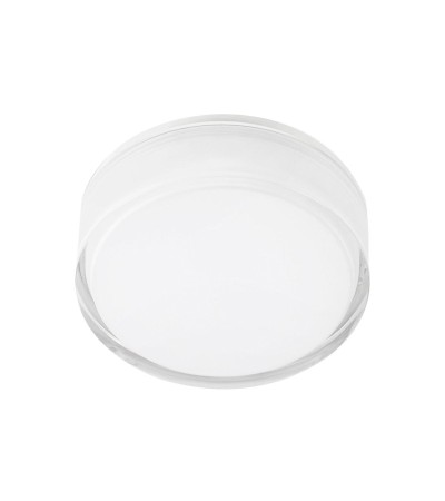 Plafonnier LED Vetro 24W LEDS-C4 05-7387-14-G5
