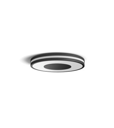 Plafonnier LED White Ambiance Being 27W Hue