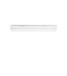Plafonnier Linéaire LED Softline 600mm 24W - 69034 - vue 5