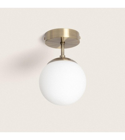 LED INTERIEUR EXTERIEUR SALON CHAMBRES CUISINE SALLE DE BAIN JARDIN