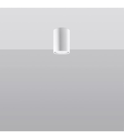 LED INTERIEUR EXTERIEUR SALON CHAMBRES CUISINE SALLE DE BAIN JARDIN