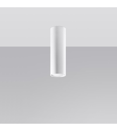 LED INTERIEUR EXTERIEUR SALON CHAMBRES CUISINE SALLE DE BAIN JARDIN