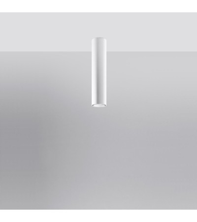LED INTERIEUR EXTERIEUR SALON CHAMBRES CUISINE SALLE DE BAIN JARDIN