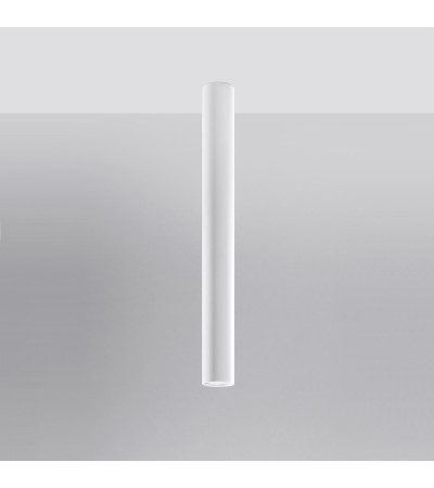 LED INTERIEUR EXTERIEUR SALON CHAMBRES CUISINE SALLE DE BAIN JARDIN