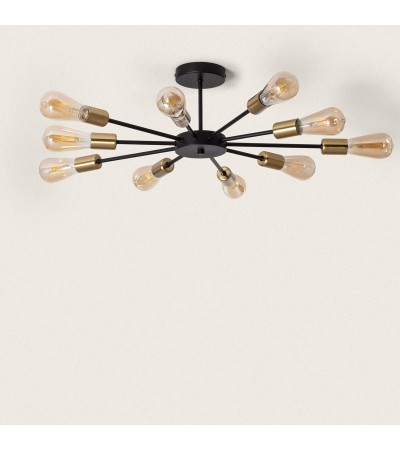 LED INTERIEUR EXTERIEUR SALON CHAMBRES CUISINE SALLE DE BAIN JARDIN