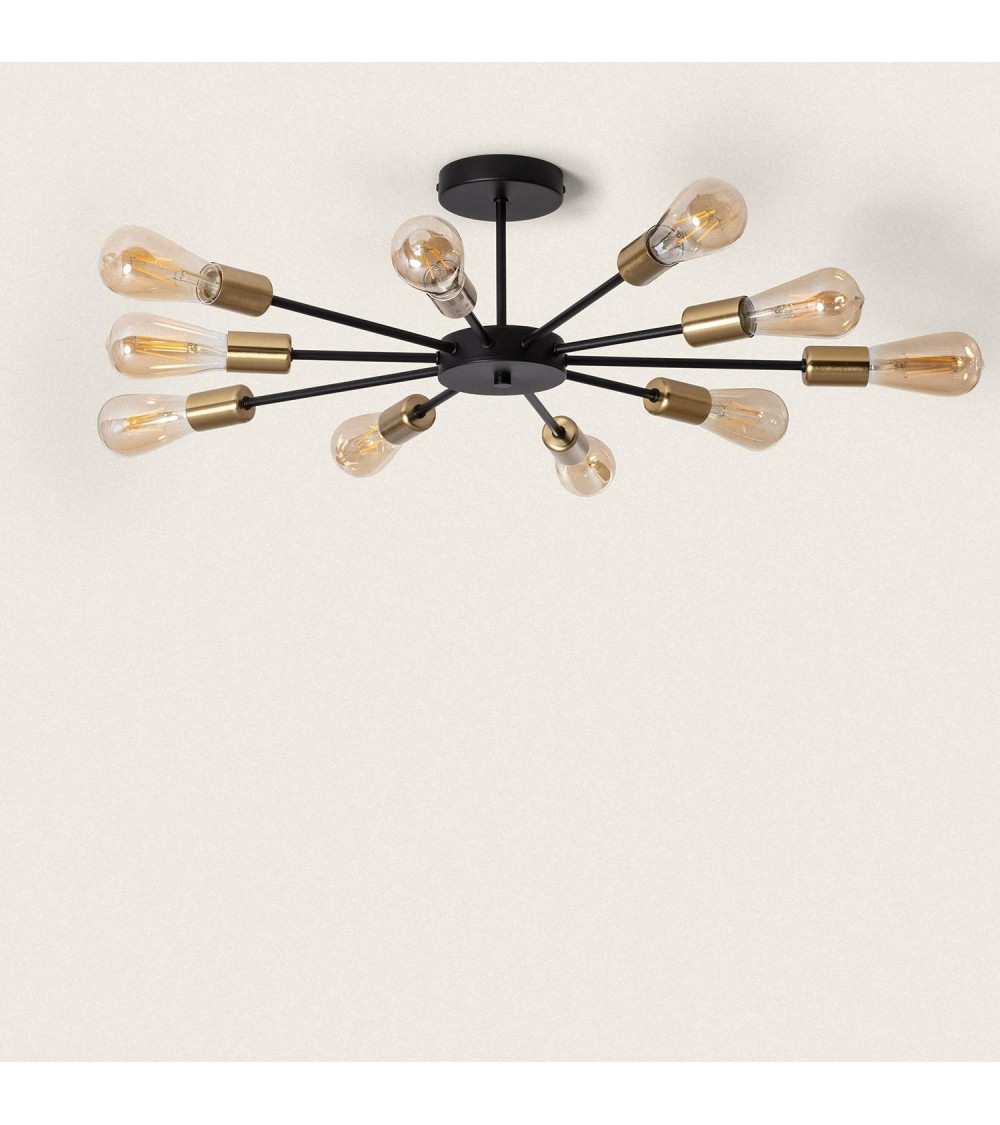LED INTERIEUR EXTERIEUR SALON CHAMBRES CUISINE SALLE DE BAIN JARDIN