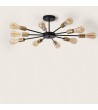 LED INTERIEUR EXTERIEUR SALON CHAMBRES CUISINE SALLE DE BAIN JARDIN