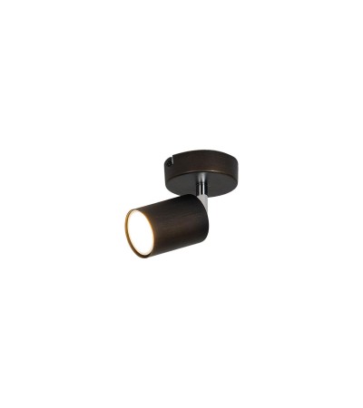 LED INTERIEUR EXTERIEUR SALON CHAMBRES CUISINE SALLE DE BAIN JARDIN