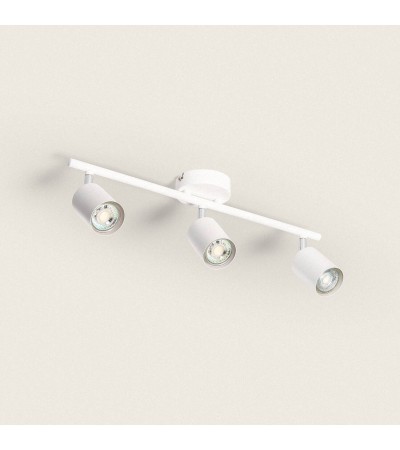 LED INTERIEUR EXTERIEUR SALON CHAMBRES CUISINE SALLE DE BAIN JARDIN