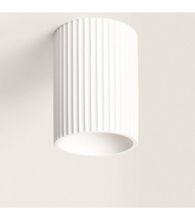 LED INTERIEUR EXTERIEUR SALON CHAMBRES CUISINE SALLE DE BAIN JARDIN