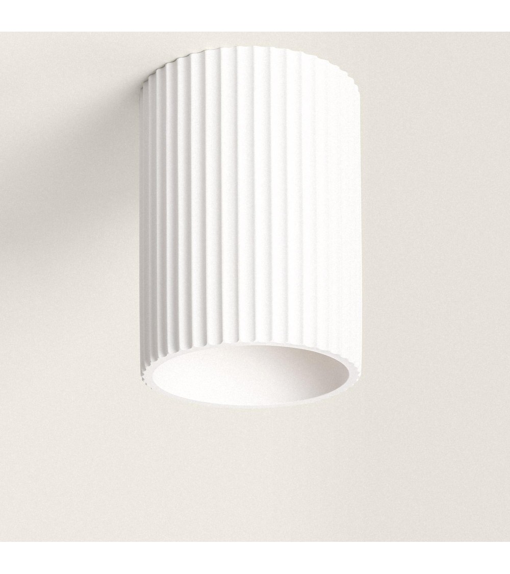 LED INTERIEUR EXTERIEUR SALON CHAMBRES CUISINE SALLE DE BAIN JARDIN