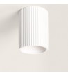 LED INTERIEUR EXTERIEUR SALON CHAMBRES CUISINE SALLE DE BAIN JARDIN
