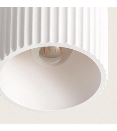 LED INTERIEUR EXTERIEUR SALON CHAMBRES CUISINE SALLE DE BAIN JARDIN