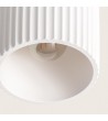 LED INTERIEUR EXTERIEUR SALON CHAMBRES CUISINE SALLE DE BAIN JARDIN