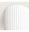 LED INTERIEUR EXTERIEUR SALON CHAMBRES CUISINE SALLE DE BAIN JARDIN